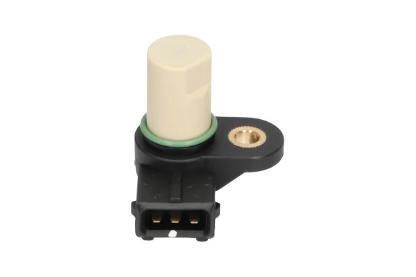 Sensor, camshaft position